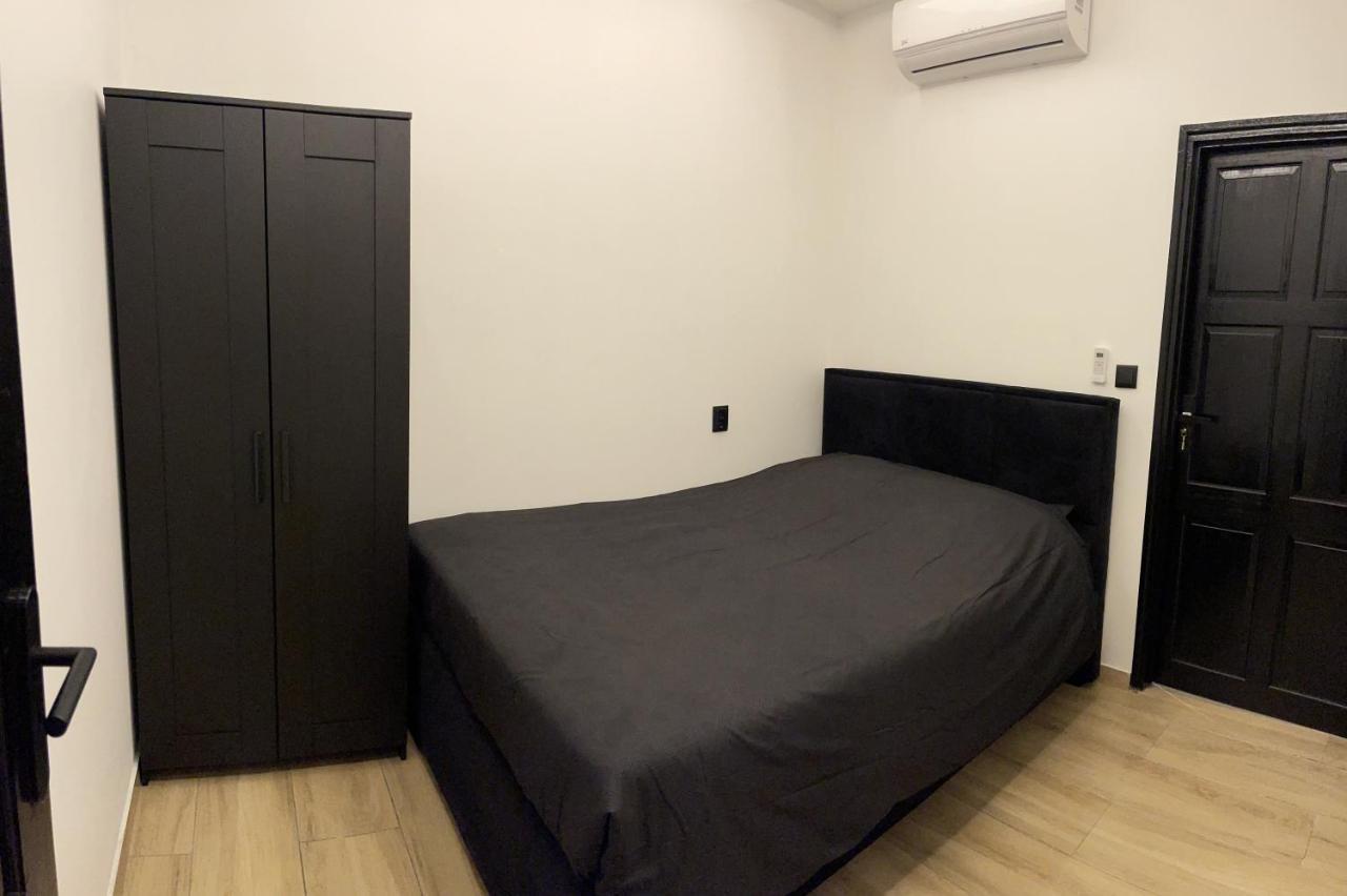 Boa Vista Appartementen Paramaribo Exteriér fotografie