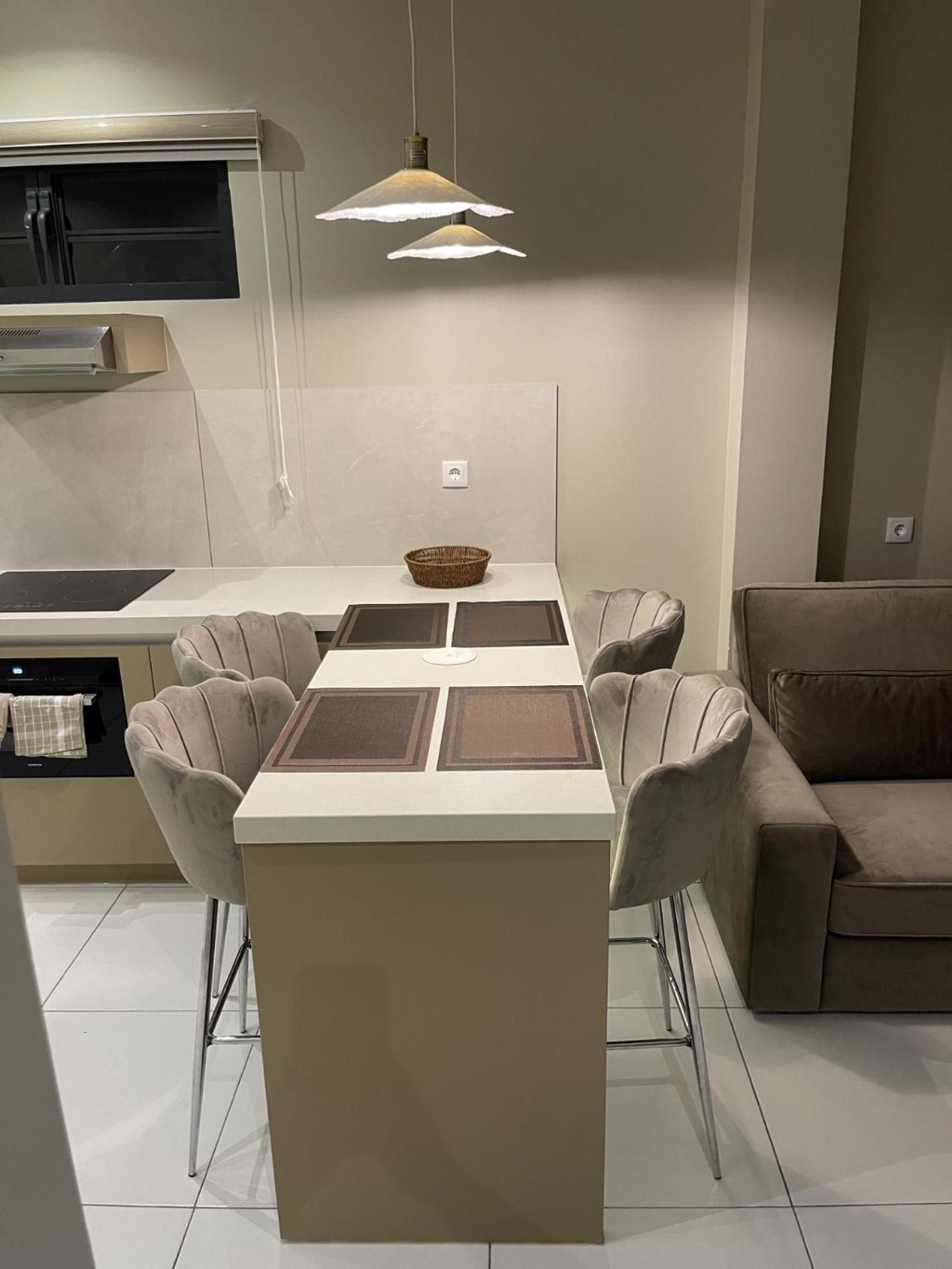 Boa Vista Appartementen Paramaribo Exteriér fotografie