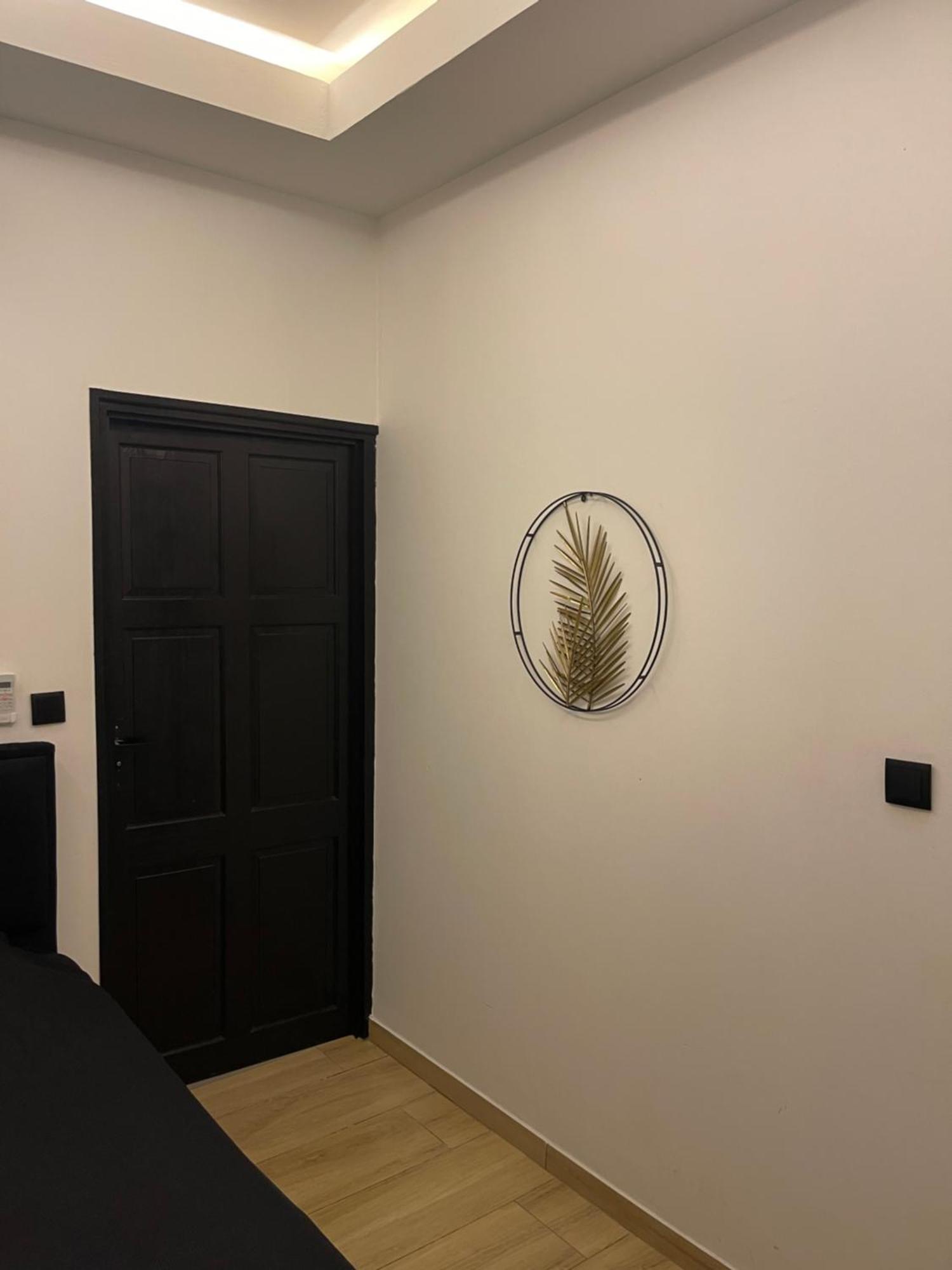Boa Vista Appartementen Paramaribo Exteriér fotografie